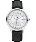 Rodania	2515027 RHONE