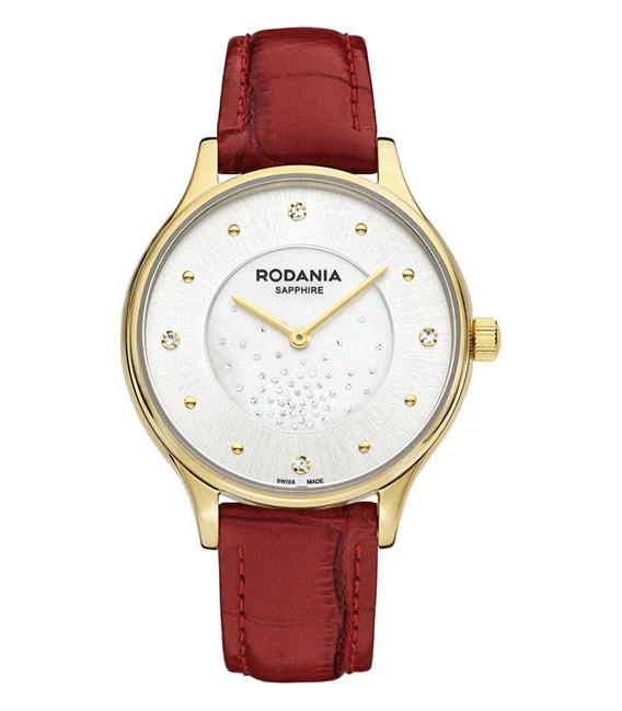 Rodania	2514830 CHIC MERANO