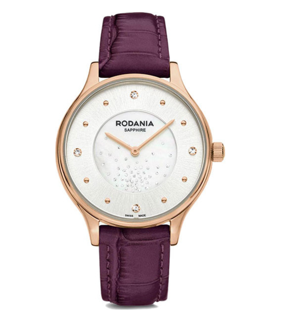Rodania	2514833 CHIC MERANO
