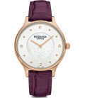 Rodania	2514833 CHIC MERANO