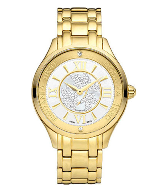 Rodania	2515260 STAR DIAMOND