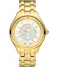 Rodania	2515260 STAR DIAMOND