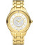 Rodania	2515260 STAR DIAMOND