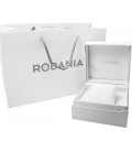 Rodania	2515260 STAR DIAMOND