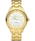Rodania	2515262 STAR DIAMOND