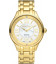 Rodania	2515262 STAR DIAMOND