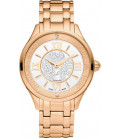 Rodania	2515263 STAR DIAMOND