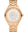 Rodania	2515263 STAR DIAMOND