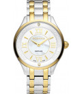 Rodania	2515282 STAR DIAMOND