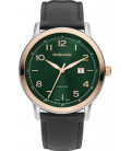 Rodania	2515324 BOSTON