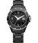 Rodania 2508546 GENEVE