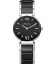 Rodania 2506246 W1