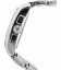 Rodania 2452144 MN-R1