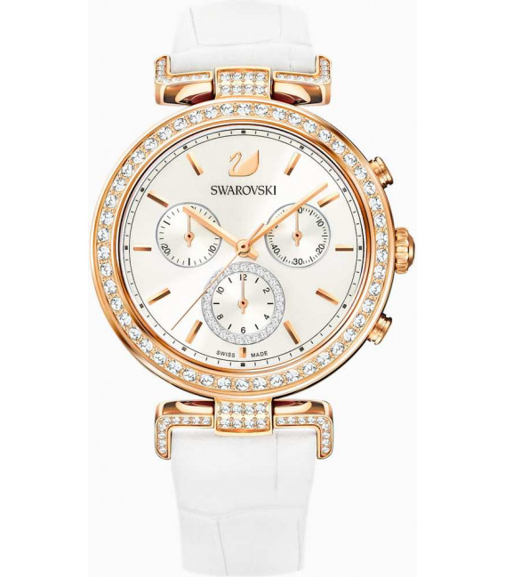 Swarovski Era Journey 5295369