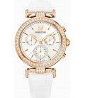 Swarovski Era Journey 5295369