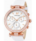 Swarovski Era Journey 5295369