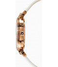 Swarovski Era Journey 5295369