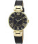 Anne Klein 1396BMBK