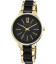 Anne Klein 1412BKGB