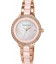 Anne Klein 1418RGLP