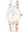Anne Klein 1610WTRG