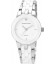 Anne Klein 1611WTSV