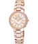 Anne Klein 1854RMRG