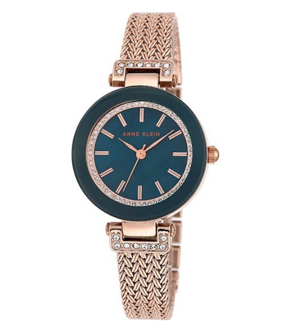 Anne Klein 1906NVRG
