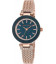 Anne Klein 1906NVRG