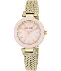 Anne Klein 1906PMGB