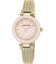 Anne Klein 1906PMGB