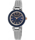 Anne Klein 1907NVRT