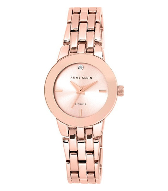 Anne Klein 1930RGRG