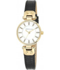 Anne Klein 1950MPBK