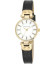 Anne Klein 1950MPBK