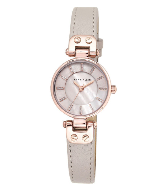 Anne Klein 1950RGTP