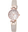 Anne Klein 1950RGTP