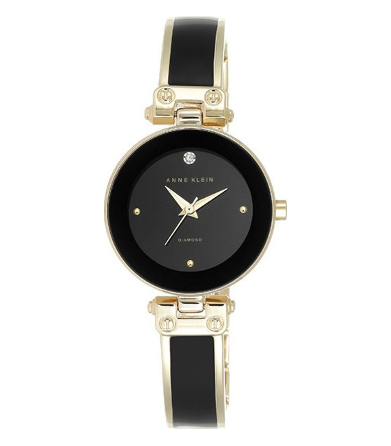 Anne Klein 1980BKGB