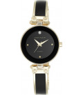 Anne Klein 1980BKGB