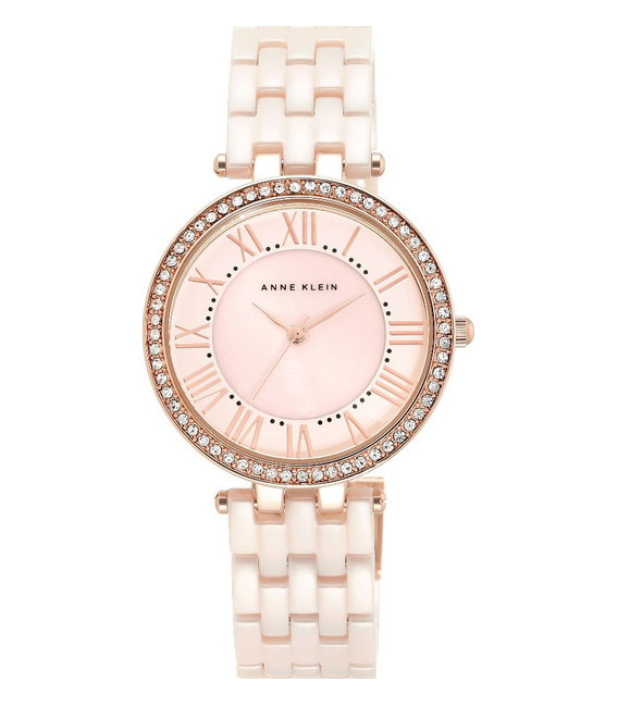 Anne Klein 2130RGLP