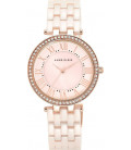 Anne Klein 2130RGLP