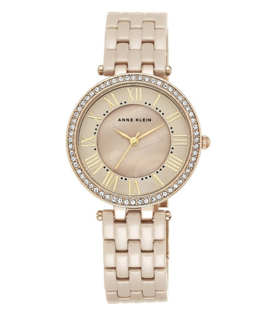 Anne Klein 2130TNGB