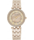 Anne Klein 2130TNGB