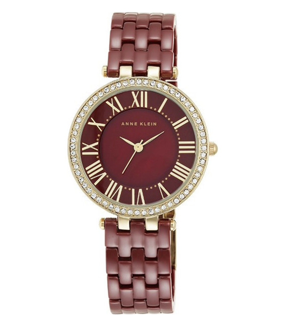 Anne Klein 2130BYGB