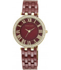 Anne Klein 2130BYGB
