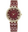 Anne Klein 2130BYGB