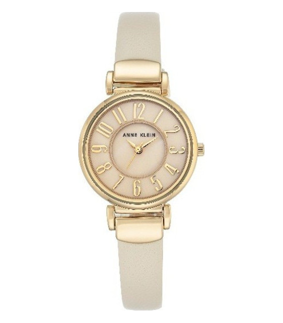 Anne Klein 2156IMIV