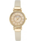 Anne Klein 2156IMIV