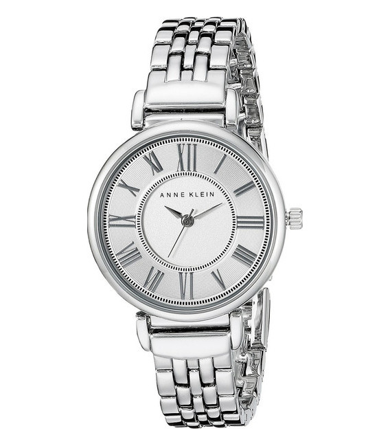 Anne Klein 2159SVSV