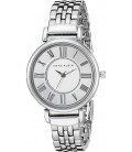 Anne Klein 2159SVSV
